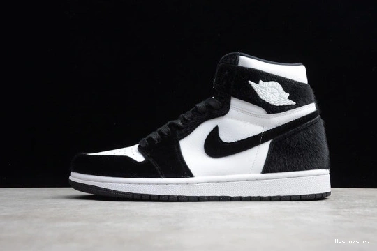 1 (Panda) Jordan CD0461-007 Air Twist CD0461-007 0608